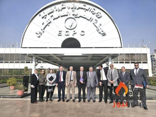 اعتماد جمعية نوربيتكو بموازنة مقترحة للعام المالي 2026/2027 نحو 121.8مليون دولار، وبمعدل إنتاج مستهدف يصل إلى 17 ألف برميل يوميًا.