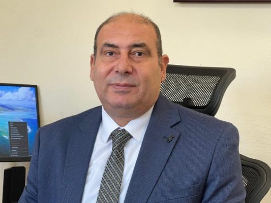 البترول تعلن ..  نجاح حفر بئرين جديدتين لإنتاج البترول والغاز بحقول عجيبة بالصحراء الغربية