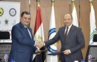 مودرن جاس تساهم في رسم ملامح مستقبل أفضل لذوي الهمم بمحافظة شمال سيناء