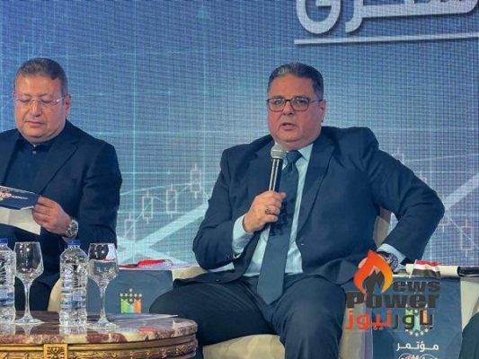 مصر الجديدة تُنهي نزاعاً تاريخياً على 710 آلاف متر بـ