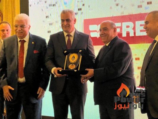بحضور وزير الإنتاج الحربي .. غرفة الصناعات الهندسية تقيم حفل افطارها السنوي وتكرم عدد من رموز الصناعة