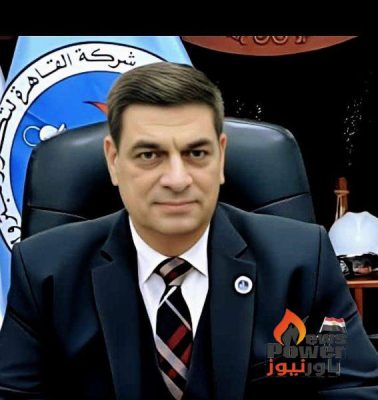 القاهرة لتكرير البترول تستهدف أعمال للتصنيع المحلي ومشروعاته لنحو 679 مليون جنيه العام المالي المقبل