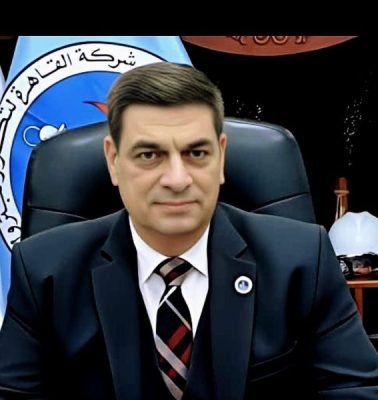 القاهرة لتكرير البترول تستهدف أعمال للتصنيع المحلي ومشروعاته لنحو 679 مليون جنيه العام المالي المقبل