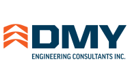 شركةDMY Engineering Services تفوز بتوريد 20 طن زيت محولات لمصر الوسطى لتوزيع الكهرباء