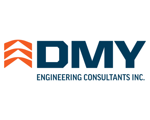 شركةDMY Engineering Services تفوز بتوريد 20 طن زيت محولات لمصر الوسطى لتوزيع الكهرباء