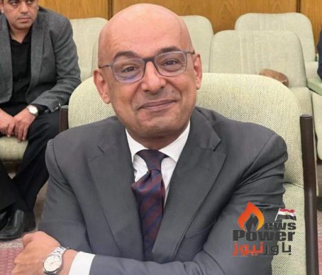 عاجل .. النحاس المصرية تودع الخسائر وتحقق صافي ربح 300% خلال الستة أشهر الاولي