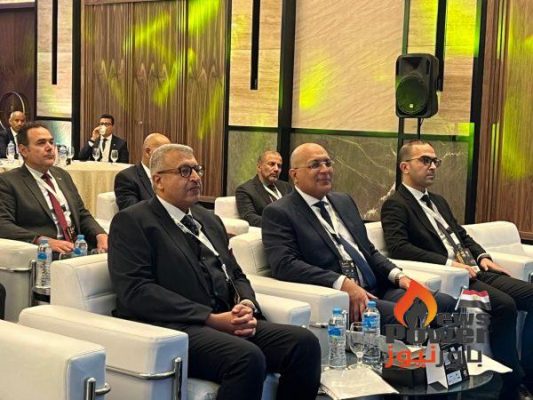 عاجل .. مجموعة 