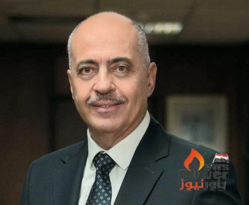 الدكتور عمرو لطفي : ميدور نجحت في تكرير أكثر من 49 مليون برميل زيت خام خلال عام 2025 مقابل 47 مليون برميل العام الماضي،