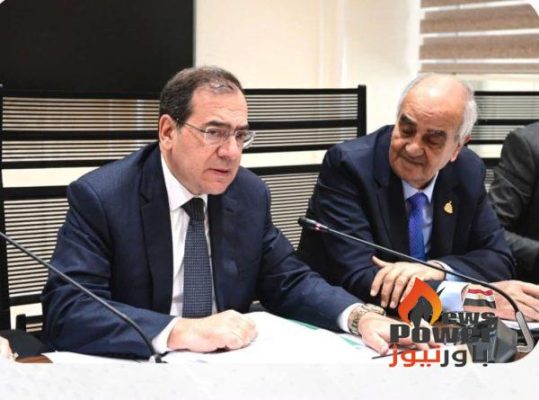 الملا: استثناء أجهزة الأشعة الطبية من زيادة الرسوم الجديدة