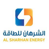 شركة الشرهان للطاقة تعلن عن وظائف هندسية وفنية لدعم توسعها في مشروعات محطات الجهد العالي بالمملكة