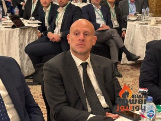 أحمد الصياد: كابلات مصر تضخ استثمارات بـ 100 مليون دولار في مشروع Al-Ula Cables بالسعودية وبدء التشغيل 2027