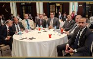 جنوب الوادي تطلق ورشة عمل جديدة للتسويق لفرص الإستكشاف بالبحر الأحمر