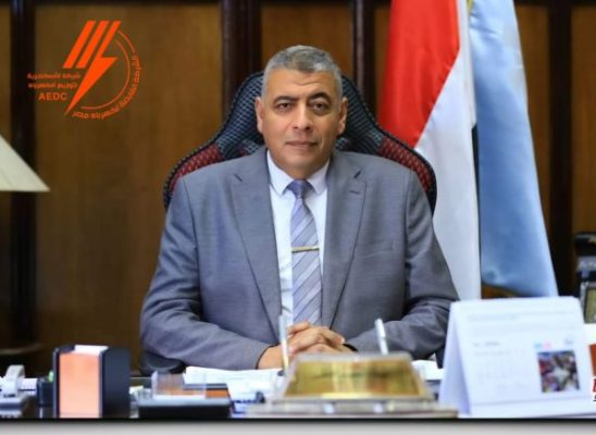 الإسكندرية لتوزيع الكهرباء تعلن استعداداتها لاستقبال شهر رمضان المبارك