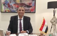 عماد حمدي منسي يكتب : إفطار رمضاني بنكهة بترولية