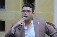 غدًا.. مهندسو القاهرة يدلون بأصواتهم في انتخابات 2026 باستاد القاهرة