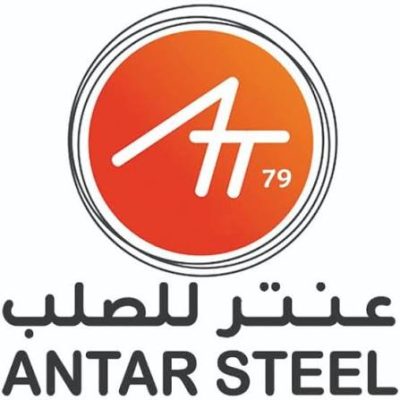 امر اسناد من مصر الوسطى لشركة عنتر جروب لتوريد حديد مبروم وخوص