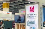 ماجيك للأعمال الهندسية تفوز بمناقصة توريد وحدة ديزل لشمال الدلتا للتوزيع