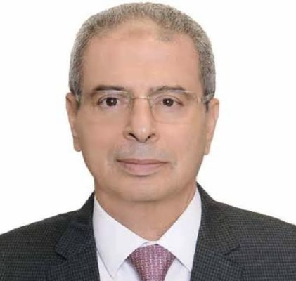 مسئول : فصل التوزيع عن القابضة قرار سليم وكان يجب عمل دراسة