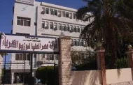 مصر العليا لتوزيع الكهرباء تسند عملية إنشاء مبني خدمة عملاء ادفو شمال ومقر هندسة ادفو بالقنان باسوان