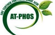عمومية ابو طرطور لحامض الفوسفوريك توافق علي عملية الدمج وتعديل هيكل المساهمين