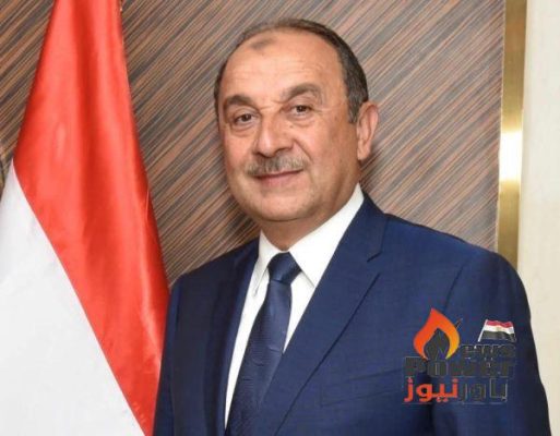 للوصول إلى الطاقة الإنتاجية القصوى.. 