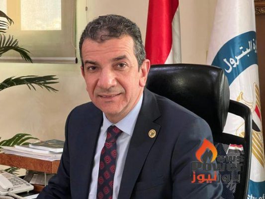 حسانين محمد : ميدتاب ساهمت في تأسيس شركة «مدى» لتطوير شحن السيارات الكهربائية بالشراكة في تحالف انفينيتي /حسن علام ، الي جانب شركة مصر للبترول