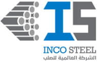 أمر توريد إضافي لـ«انكوستيل» لتوريد 5000 عامود جهد منخفض لـشركة البحيرة لتوزيع الكهرباء