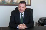 المجلس التصديري للصناعات الهندسية: إنجاز تاريخي غير مسبوق للصادرات بزيادة 37.6%