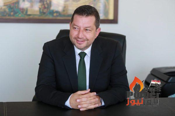 المجلس التصديري للصناعات الهندسية: إنجاز تاريخي غير مسبوق للصادرات بزيادة 37.6%