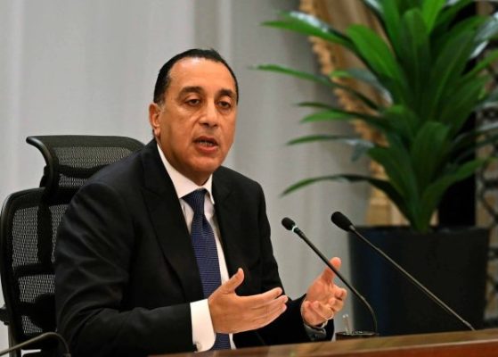 مدبولى : لدينا مخزون استراتيجي من الغاز والوقود، و تعاقدات مستقبلية لتوريد الطاقة،
