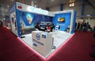 ميتاس التركية تشارك في معرض ومؤتمر طاقة العراق الدولي وتستعرض حلولها المتكاملة لمشروعات الطاقة