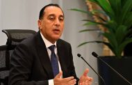 مدبولي: لن يحدث انقطاع للتيار الكهربائي أو توقف لإمدادات الغاز عن المصانع