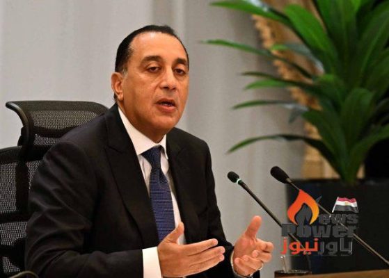 مدبولي: لن يحدث انقطاع للتيار الكهربائي أو توقف لإمدادات الغاز عن المصانع