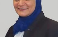 مجموعة مدكور تهنئ المهندسة منى رزق لفوزها بعضوية مجلس نقابة المهندسين