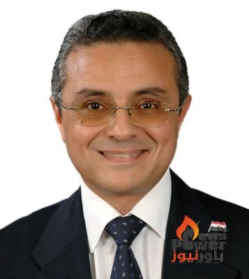 الدكتور ايمن الجارم : ايلاب تنجح في تحقيق أعلى معدل إنتاج لمنتج (LAB) منذ بدء تشغيلها عام 2008، بانتاج 141 ألف طن مع المحافظة على تطبيق أعلى معاييرالسلامة والصحة المهنية وحماية البيئة.