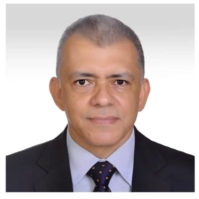 فوربس تختار شركة سيدبك ضمن قائمة أكبر 50 شركة في مصر لعام 2026