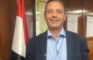 شركة صناعة اليايات تقفز بارباحها 683% خلال الستة أشهر الاولي من العام الجاري