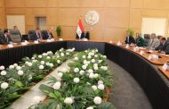 استعدادًا لتداعيات التصعيد العسكري.. وزير الكهرباء يرفع درجة التأهب القصوى لتأمين الشبكة الموحدة وضمان استقرار التغذية الكهربائية