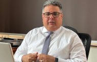 عاجل .. أرباح مصر الجديدة للإسكان ترتفع إلى 2.71 مليار جنيه بنهاية 2025 بزيادة 6% عن العام السابق