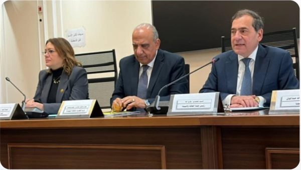 رئيس طاقة النواب:نتابع بدقة سياسات الكهرباء لضمان أمن الطاقة وتجاوز العقبات الفنية