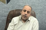 الحديد والصلب للمناجم تعلن تحقيق مبيعات بقيمة  96.6 مليون جنيه خلال يناير الماضي