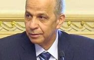 مصر لصناعة الكيماويات تحقق صافي ربح بلغ 315.22 مليون جنيه خلال 7 أشهر