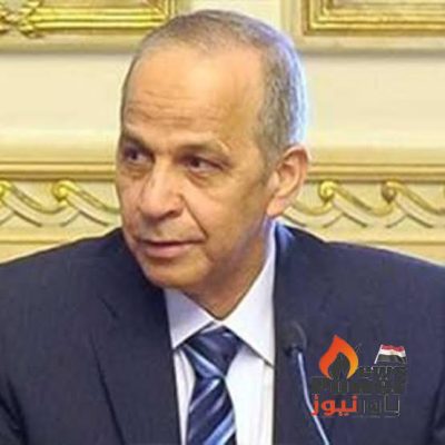 مصر لصناعة الكيماويات تحقق صافي ربح بلغ 315.22 مليون جنيه خلال 7 أشهر