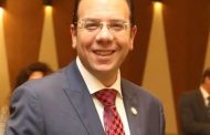 هشام عجيز مساعدا لرئيس شركة ميدور للأمانة العامة وشئون المساهمين
