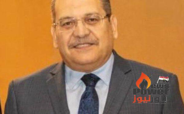 بعد قليل .. انعقاد جمعية سوميد برئاسة وزير البترول