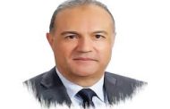 فوز يس محمد بعضوية مجلس نقابة المهندسين