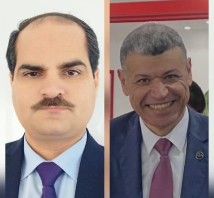 غدا .. انعقاد جمعيتي جاس كول وايجل جاز للملاحة