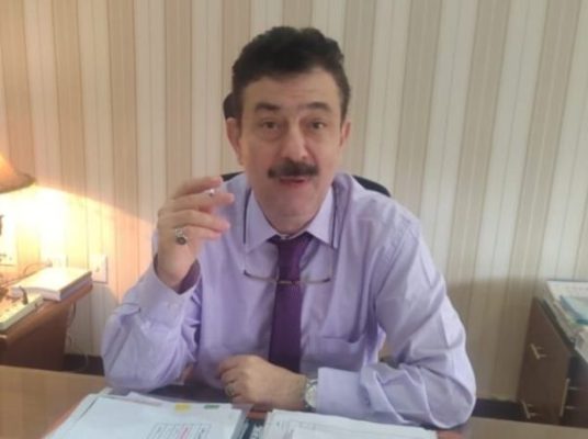 حسن علام تفوز بمناقصة تنفيذ كامب لشركة نفط الوسط بالعراق بقيمة 71 مليون دولار وتتفوق علي عدد من الشركات العالمية