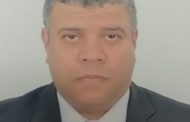 عاجل .. وليد عبد السلام رئيسًا لشركة خدمات البترول البحرية PMS