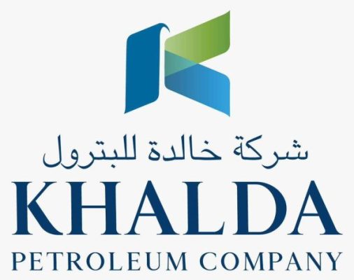 مركز  عمليات الحفر .. أول مركز رقمي لمراقبة الحفر عن بعد يقلص زمن حفر آبار  بترول  خالدة بالصحراء الغربية